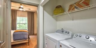 Cortland Duluth Gallery 10