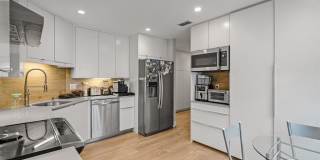 9937 NW 47 Terrace Gallery 13