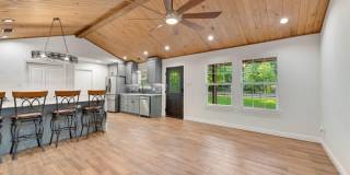 110 Wildwood Crossover Gallery 1