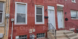 Bright, Comfortable & Easy-Care 3-Bedroom Living Bright, Comfortable & Easy-Care 3-Bedroom Living Gallery 1