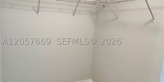 22841 SW 88 PL Gallery 16