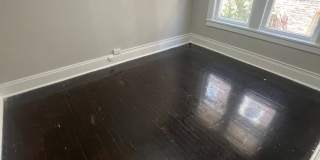 The Hannah Apartments Gallery 7
