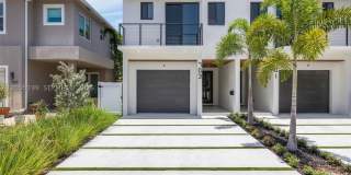 703 SW 17th St Gallery 2