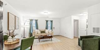 Arborwood at Mann Road Gallery 21