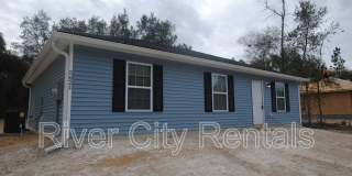 5621 Overlook Drive East Gallery 1