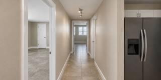 Stunning 3BD/2BTH Home in Holiday! Gallery 9