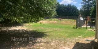 119 Tullamore Trail Gallery 32