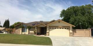 13004 Hillary Way - NW - 3+2 with pool and RV parking! 13004 Hillary Way - NW - 3+2 with pool and RV parking! Gallery 1