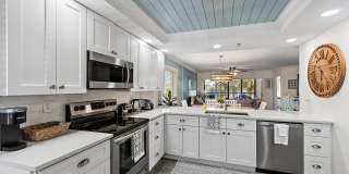 275 Palm Avenue Gallery 5