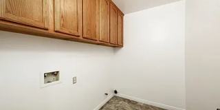 Beautiful Single-family home! Gallery 7