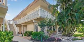 1215 Edington Pl Gallery 28