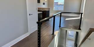 909 Asbury Avenue Gallery 4