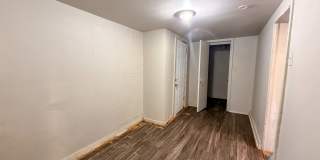1912 20th St 1912 20th St Gallery 12