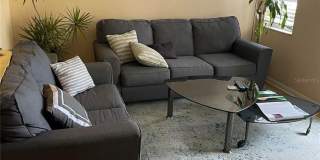 239 S MCMULLEN BOOTH ROAD Gallery 8