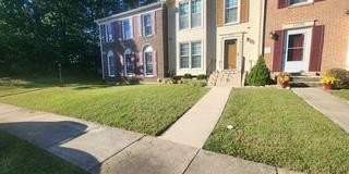 11598 OVERLEIGH Drive Gallery 1