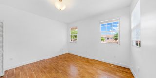 4106 Carriage Drive Gallery 37