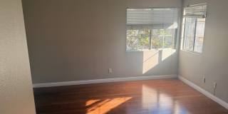 12531 El Camino Real E Gallery 1