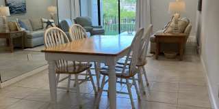 4834 Bethel Creek Dr Gallery 13
