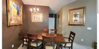 5397 S Nova Road unit: 1 Gallery 12