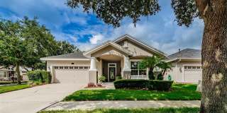 18235 FALL CREEK DRIVE Gallery 1