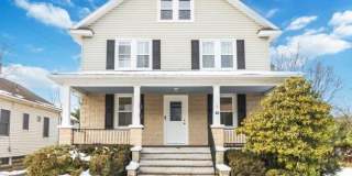 10 Zazzetti St Gallery 1