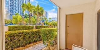 4143 N Ocean Blvd Gallery 8