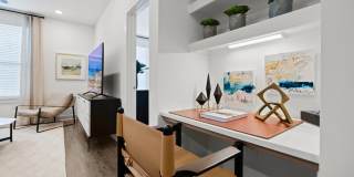 Hanover Evans Station Gallery 17