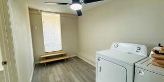 Remodeled home for rent in St. Pete Gallery 16