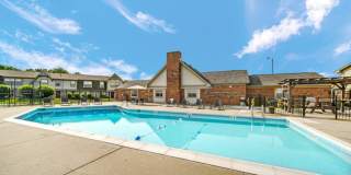 TGM Avalon Lake Gallery 17