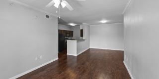 Reserve at Lone Oak Gallery 3