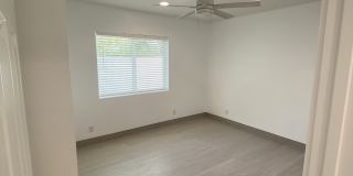 3123 E San Juan Rd Gallery 16