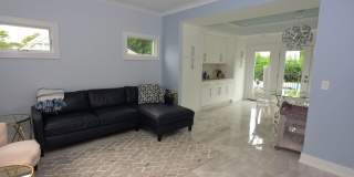 229 Lockwood Avenue Gallery 4