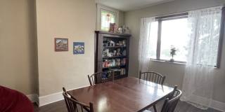 AVAILABLE AUGUST 2026 - Great 3 Bedroom Home in South Side Slopes! Gallery 4