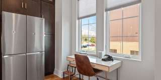 613 S West Street Gallery 15