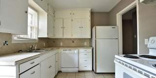3414 27th Street- PM2 Gallery 2