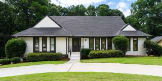 1349 ATKINS TRIMM BOULEVARD Gallery 1