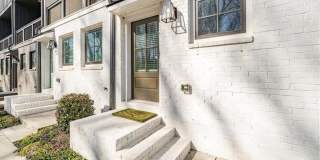 914 Spencer Avenue Gallery 5