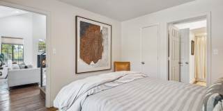 3061 Fawn Drive Gallery 30