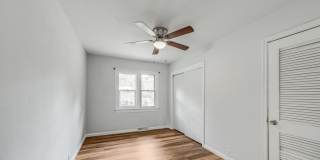 Move-In Ready 4 Bedroom Home in the Heart of Champaign Gallery 16