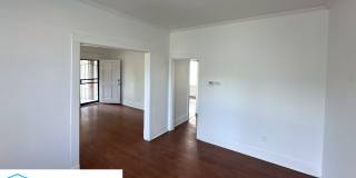 1492 Faxon Avenue Gallery 5