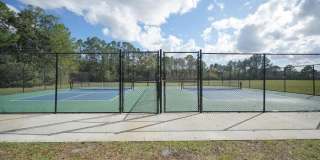 14330 Moon Flower Drive Gallery 31