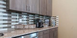 Bellwether Ridge Gallery 21