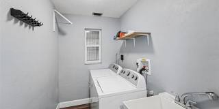 2561 BLACKWOOD CIRCLE Gallery 19