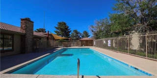 FURNISHED 2 bedroom Condo Gallery 18