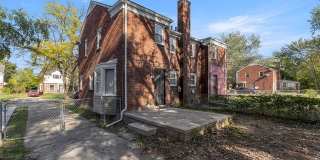 10838 Nottingham Rd Gallery 23