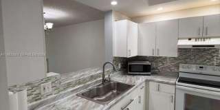 13455 SW 16th Ct Gallery 8