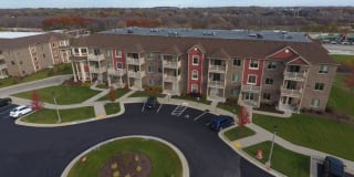 Greenfield Highlands Gallery 6