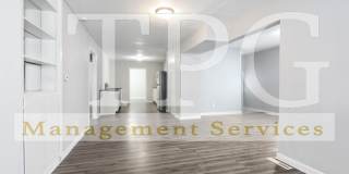 315 South Crane Street - A Gallery 3