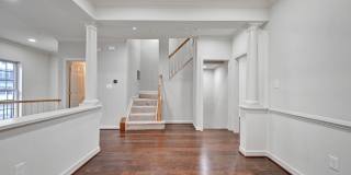 14203 PLUM RUN Way Gallery 4