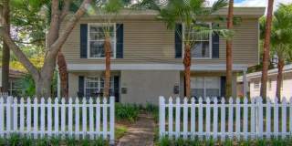 616 PALMER STREET Gallery 1